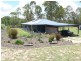 314 Edinburgh Drive, Mount Hallen QLD 4312