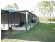 314 Edinburgh Drive, Mount Hallen QLD 4312