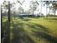 314 Edinburgh Drive, Mount Hallen QLD 4312