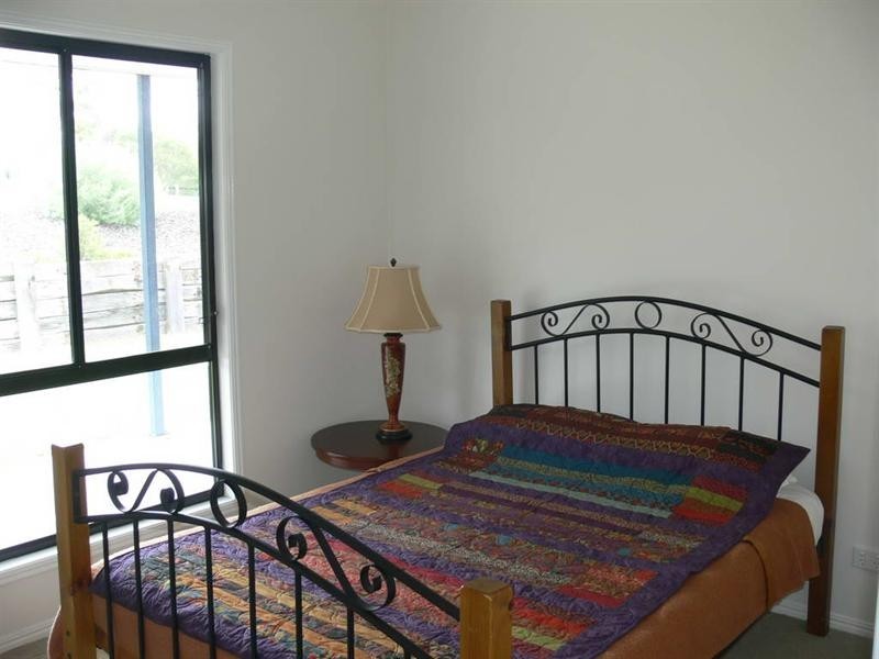 314 Edinburgh Drive, Mount Hallen QLD 4312