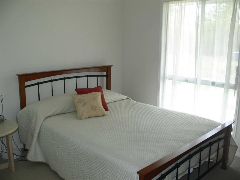 314 Edinburgh Drive, Mount Hallen QLD 4312