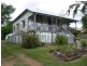 16 Elizabeth Street, Esk QLD 4312