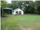 16 Elizabeth Street, Esk QLD 4312