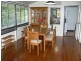 16 Elizabeth Street, Esk QLD 4312