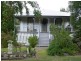16 Elizabeth Street, Esk QLD 4312