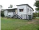 16 Elizabeth Street, Esk QLD 4312