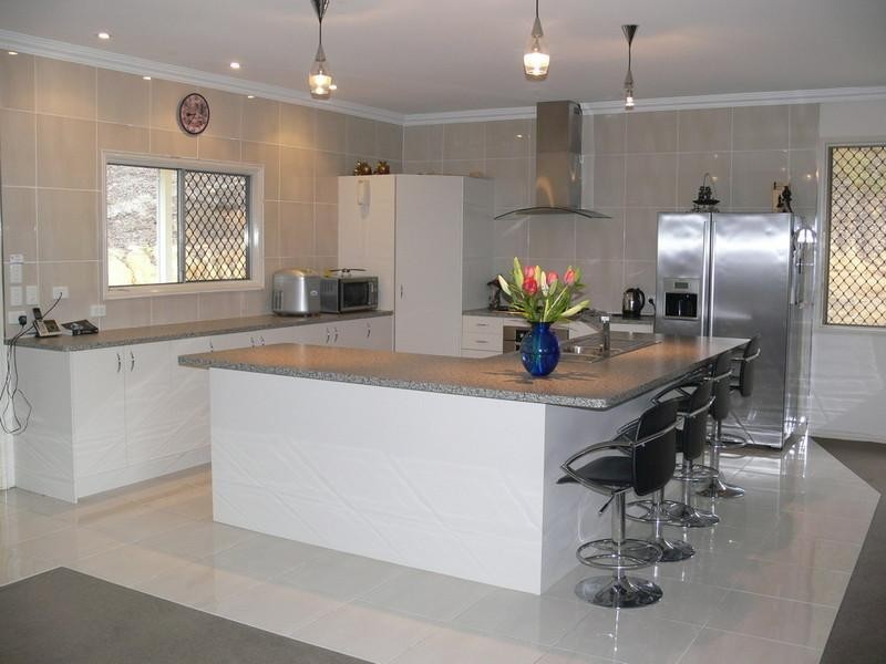 3 Chaille Road, Esk QLD 4312