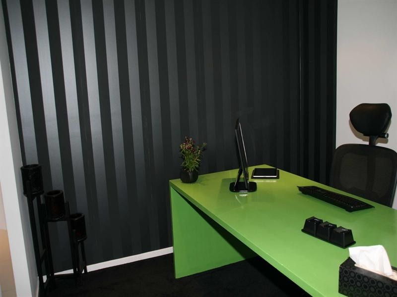 20 Essex Court, Mount Hallen QLD 4312