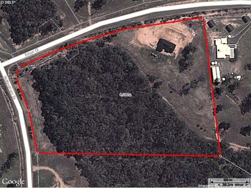 20 Essex Court, Mount Hallen QLD 4312