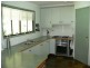 Esk QLD 4312