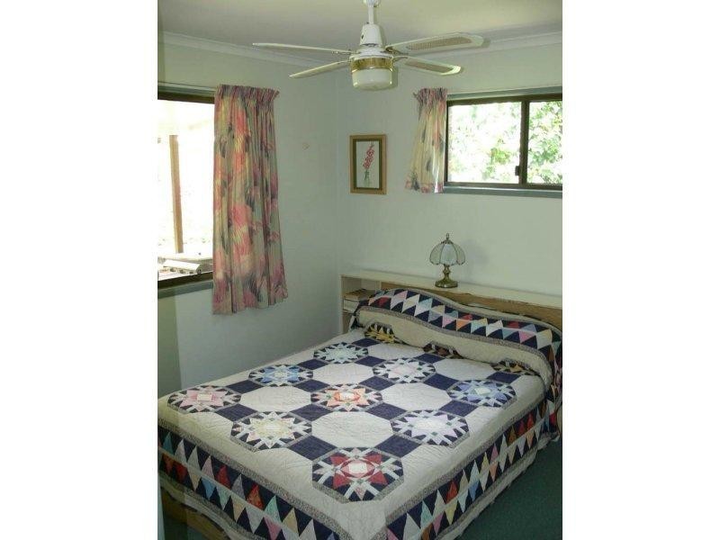 Esk QLD 4312