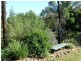 Esk QLD 4312