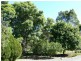 Esk QLD 4312