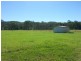 Lot 5 Esk – Crows Nest Road, Esk QLD 4312