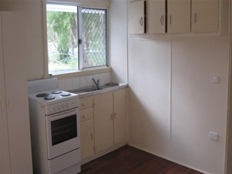 251 Ipswich Street, Esk QLD 4312