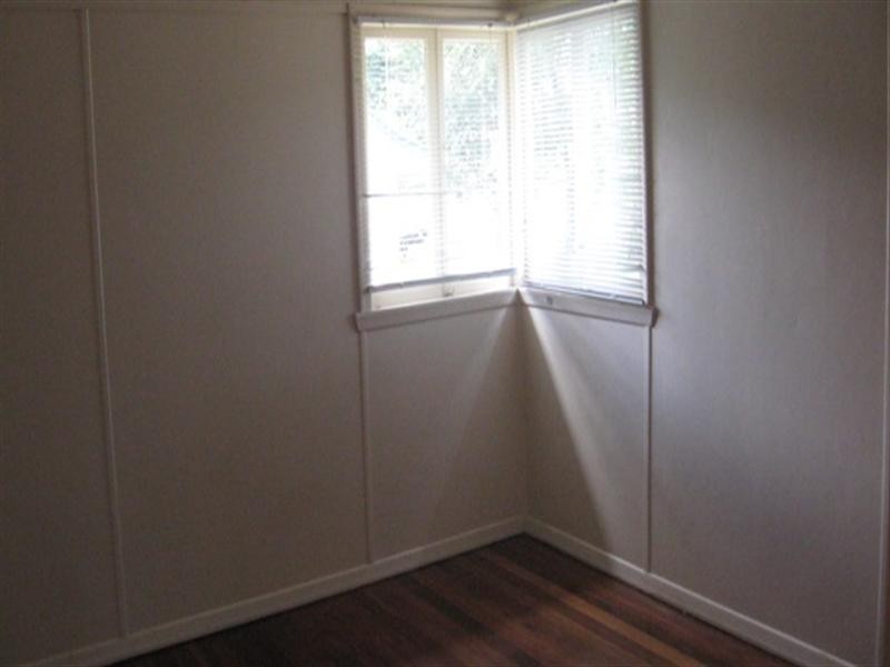 251 Ipswich Street, Esk QLD 4312