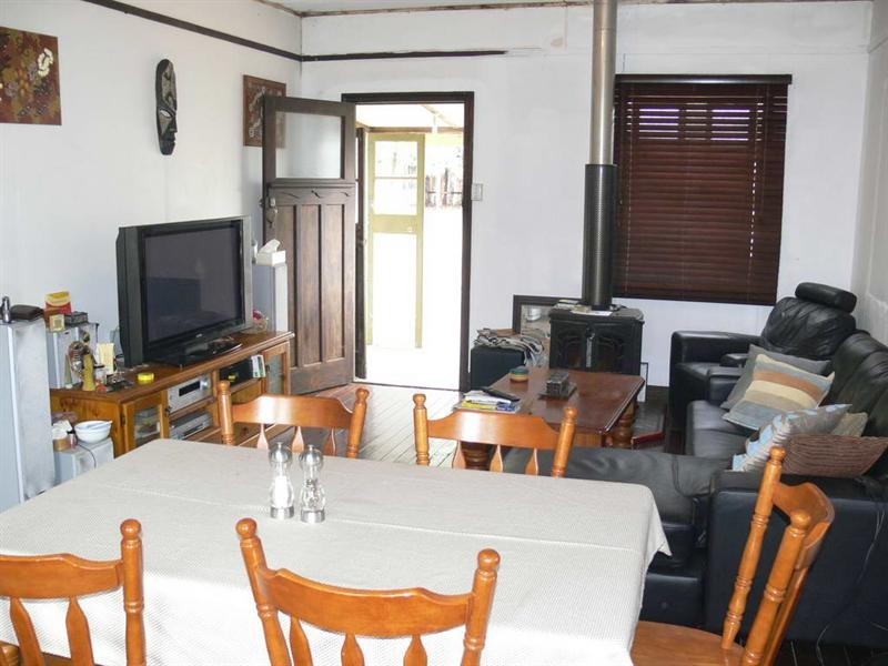 124 Willaura Drive, Coominya QLD 4311