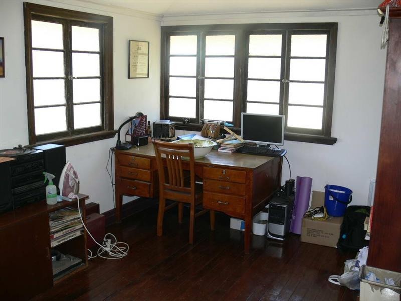 124 Willaura Drive, Coominya QLD 4311