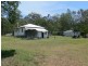 124 Willaura Drive, Coominya QLD 4311