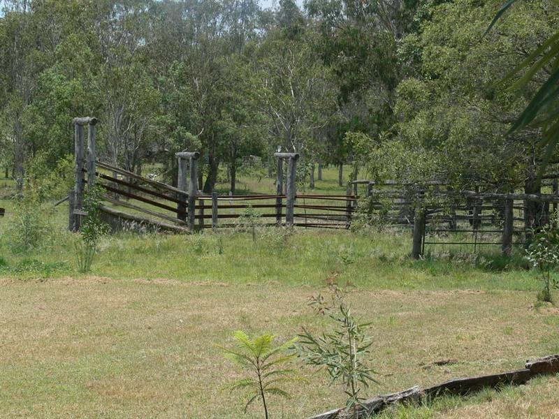 124 Willaura Drive, Coominya QLD 4311