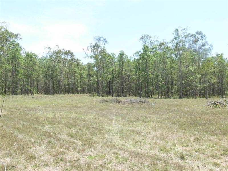 124 Willaura Drive, Coominya QLD 4311