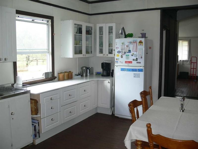 124 Willaura Drive, Coominya QLD 4311