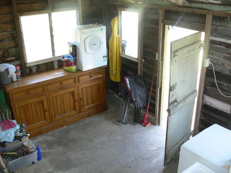 124 Willaura Drive, Coominya QLD 4311