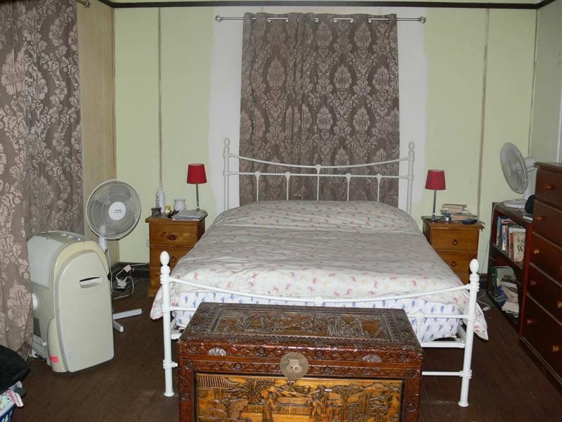 124 Willaura Drive, Coominya QLD 4311