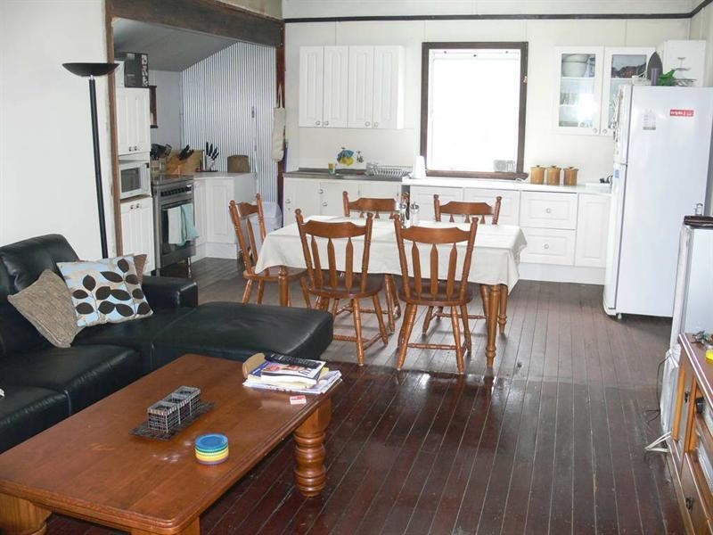 124 Willaura Drive, Coominya QLD 4311