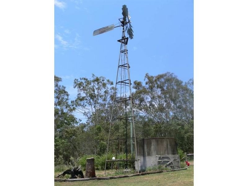 124 Willaura Drive, Coominya QLD 4311