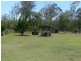 124 Willaura Drive, Coominya QLD 4311