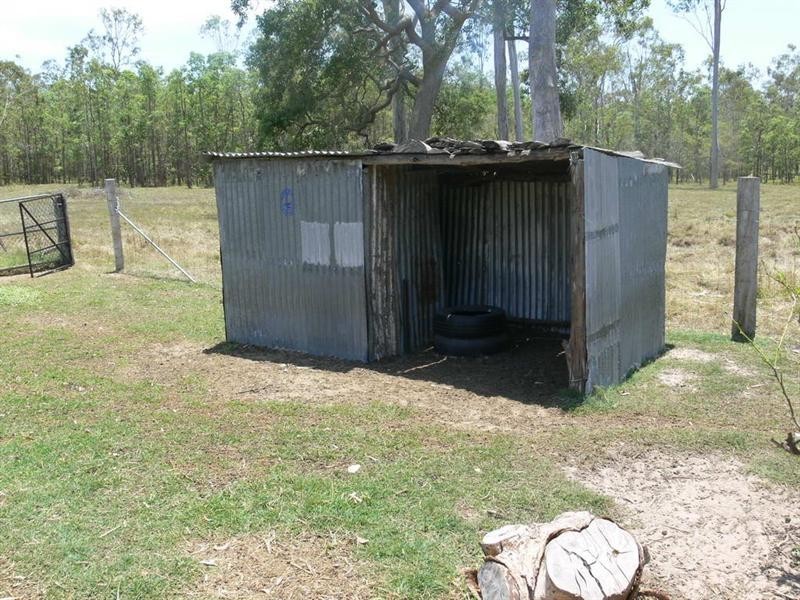 124 Willaura Drive, Coominya QLD 4311