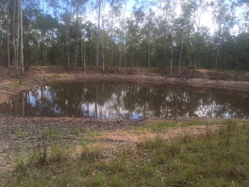 124 Willaura Drive, Coominya QLD 4311