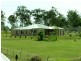 2684 Gatton Esk Road, Mount Hallen QLD 4312