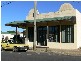 Lowood QLD 4311