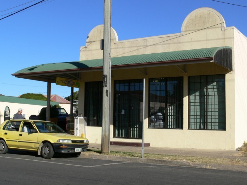 Lowood QLD 4311