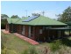 Mount Hallen QLD 4312