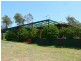 Mount Hallen QLD 4312