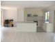 Mount Hallen QLD 4312