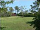 Mount Hallen QLD 4312