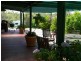 Mount Hallen QLD 4312