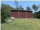 Mount Hallen QLD 4312