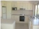 Mount Hallen QLD 4312