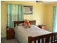 Mount Hallen QLD 4312