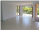 Mount Hallen QLD 4312