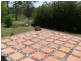 Mount Hallen QLD 4312