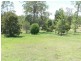 Mount Hallen QLD 4312