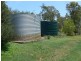 Mount Hallen QLD 4312