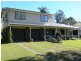 16 Adelaide Street, Esk QLD 4312