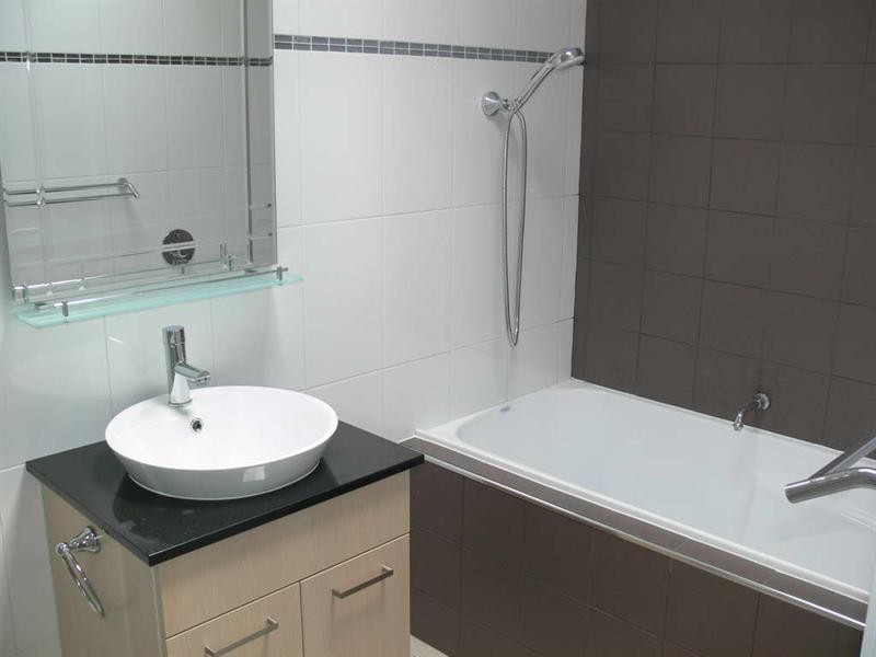 102 Pine Cresent, Esk QLD 4312